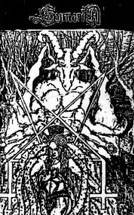 Sumeria (USA) : 1999 Demo
